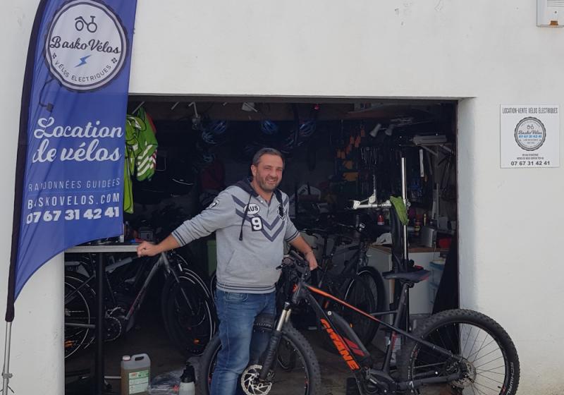 kanboko_braderia_ostiral_eta_larunbatean