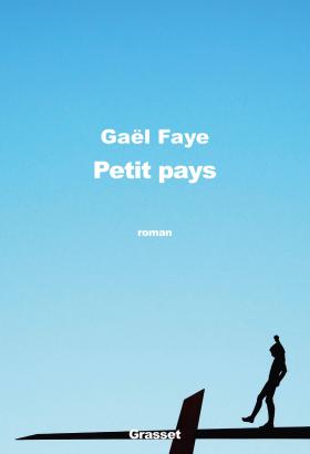 gau_l_faye_k_idatzi_petit_pays_eleberria