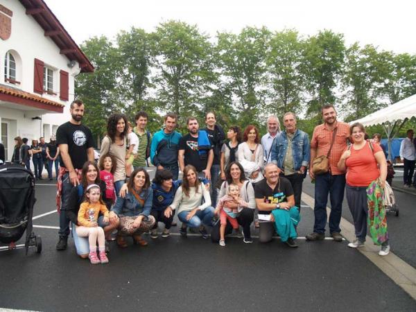 euskara_bultzatu_tolosatik_uztaritzera