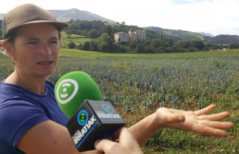 garroan_gaindi_ibiliko_gira_hilabetero