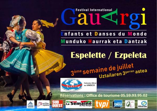 munduko_haurrak_dantzan