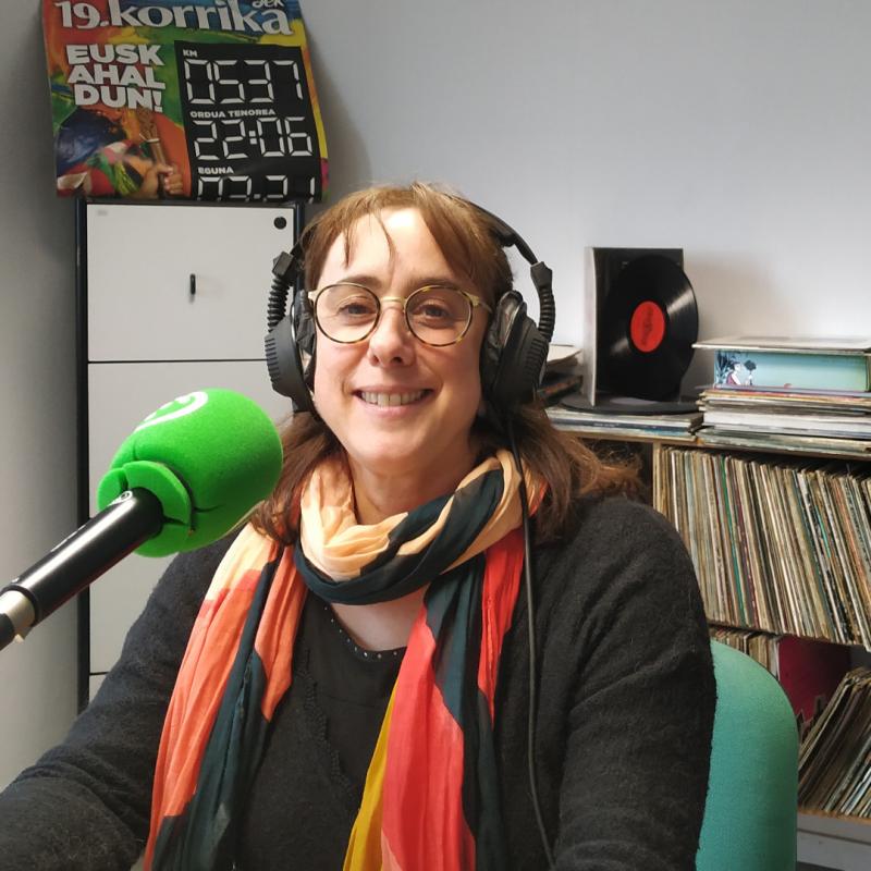 geneu_laganen_ibilbidea_euskara_berreskuratzeko_lanetan