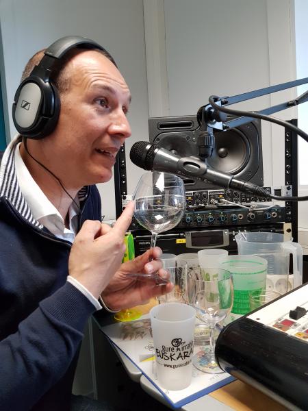 Baso%20Berri%20berri