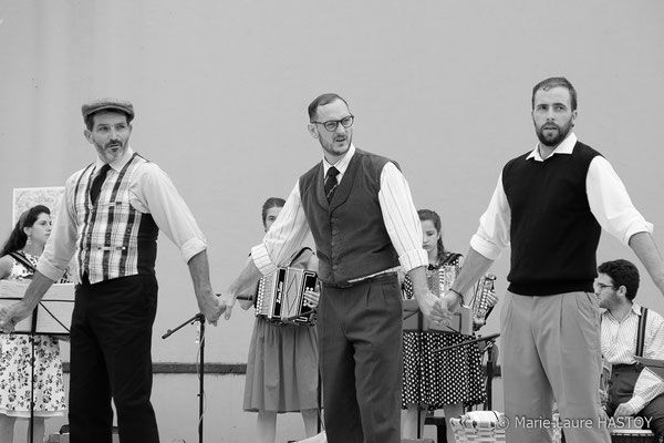 igandeko_ateraldia_senperen