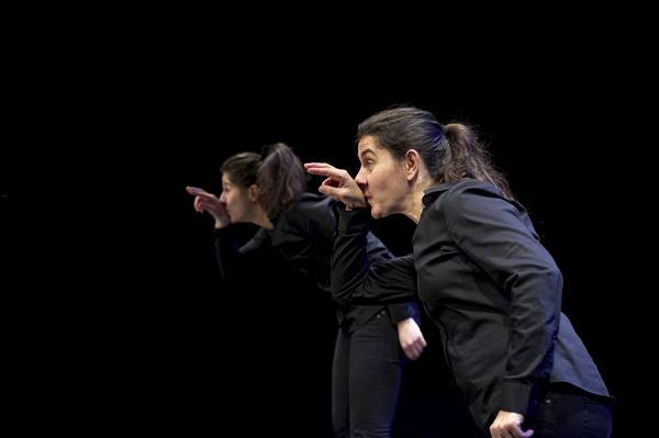 kultura_nagusi_hego_lapurdin