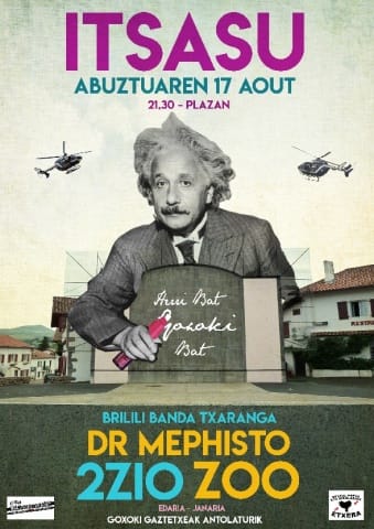 itsasuko_bestak_aste_buru_huntatik_goiti