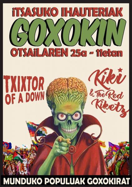 munduko_populuak_goxokira