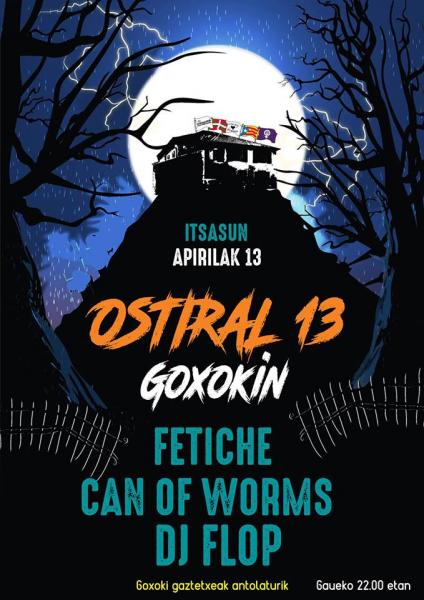 apirileko_kontzertuak_goxoki