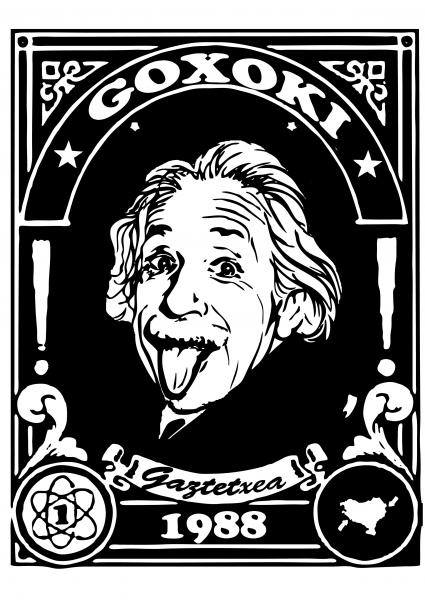 geixo_goxoki_gaztetxea