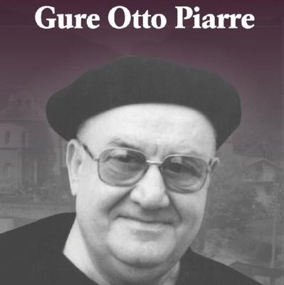 jean_pierre_iratxet_bidarraitar_apez_zenaren_memoria_liburu_bakarrean_bilduta