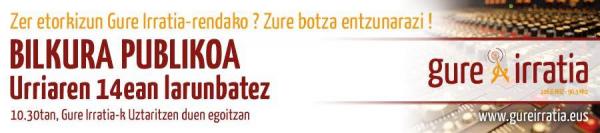 gure_irratia_zure_irratia_