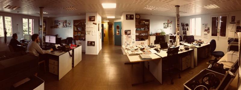 gure_irratiaren_uhinak_berriz_bizirik