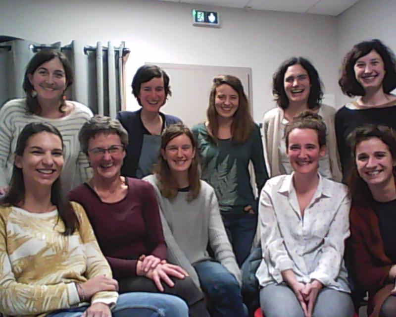 hizkuntza_patologiak_euskaraz_aztertzeko_tresna_sortu_dute