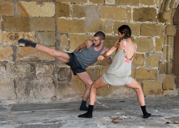 dantzaz_errenteriako_konpainia_biarritzen_ostegunean