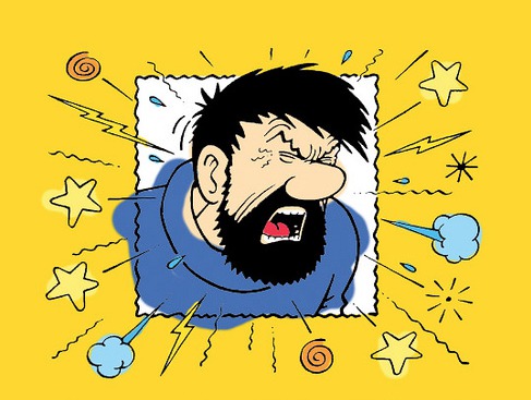 sexuari_loturiko_irainak