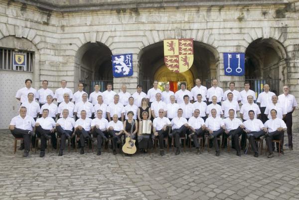 kantua_eta_dantza_baionako_antzokian