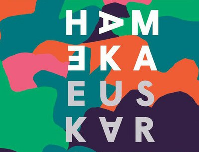 hameka_luhuson_eta_larzabalen