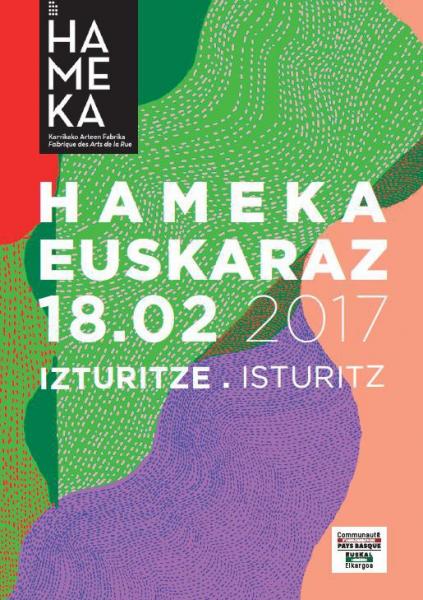 hameka_agerraldi_izturitzen