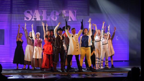 han_hemenka_irunatik_baionara