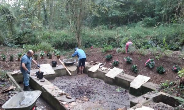 basusarriko_harri_zaharrak_arraberrituak_