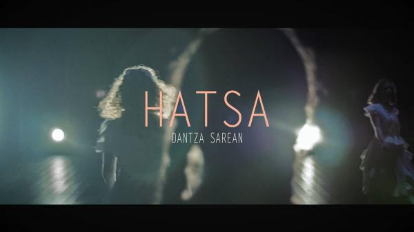 _hatsa_baionako_antzokian