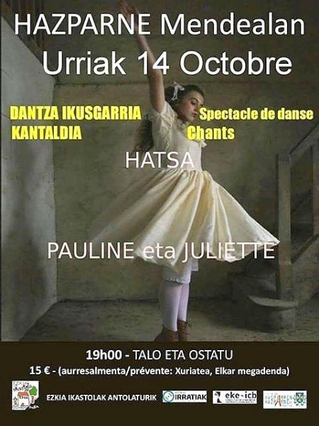 dantza_eta_musika_ezkiaren_alde