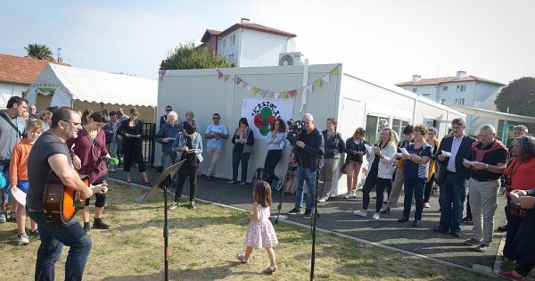 hats_berri_bat_bokaleko_hirian