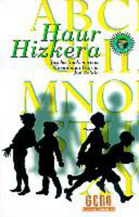 irainetik_haur_hizkerara