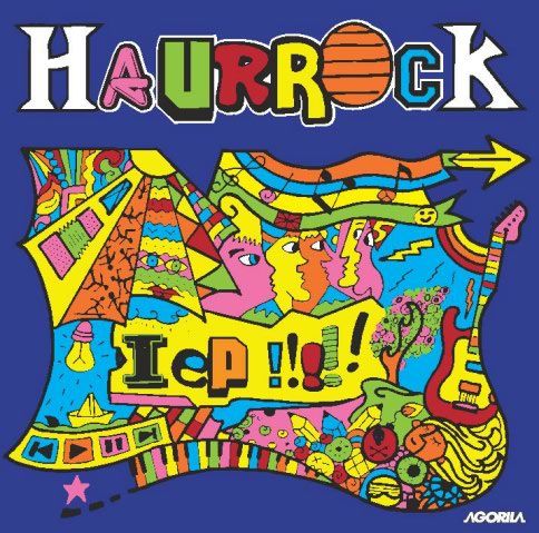 azkarrago_eta_gorago_marearen_kontra_haurrock_taldea_