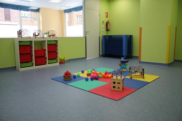 sartzearen_tenorea_errobi_aturri_inguruetan