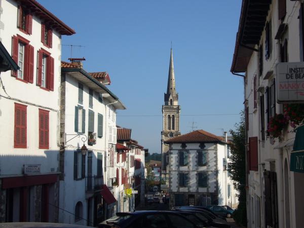 errobi_aturri_eta_hazparneko_berriak