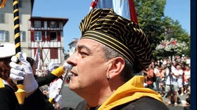 hazparne_azpeitia_30_urtez