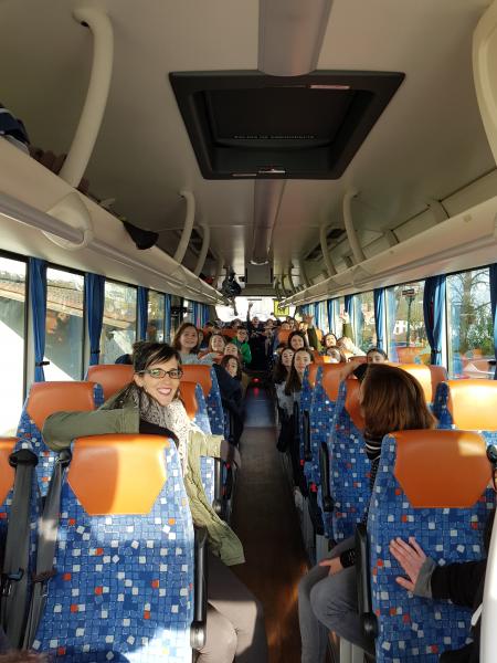 ikasten_hazparnetik_bilbora