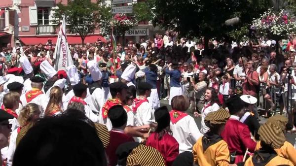 zorionak_danborradari