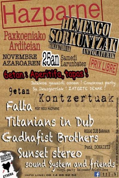 hemengo_musika_sustatu