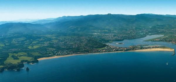 hego_lapurdiko_ingurumena