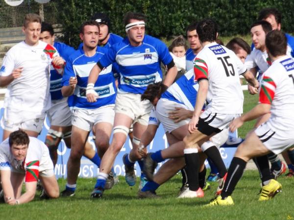 errugbia_lehen_garaipena_hendaiarentzat