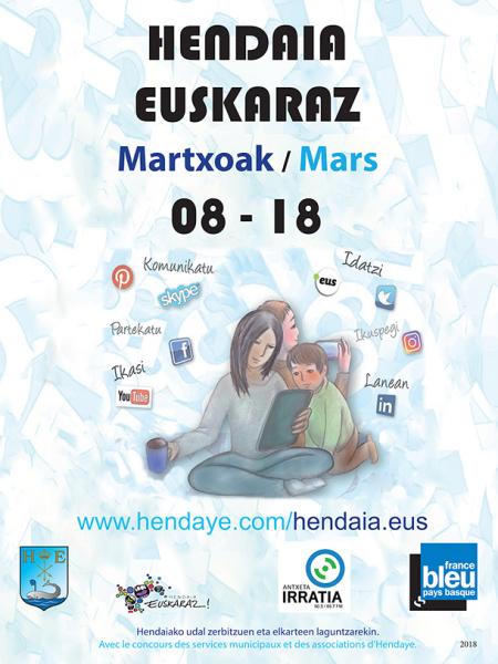 Hizketan%20aritzeko%20hitzorduak%20Hego%20Lapurdin