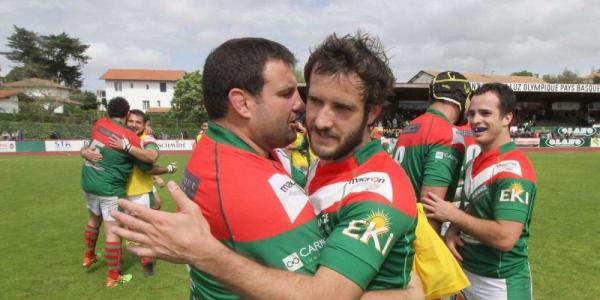 errugbian_hendaia_fase_finaletan