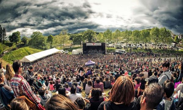 2018ko_herri_urratseko_behar_eta_helburuak