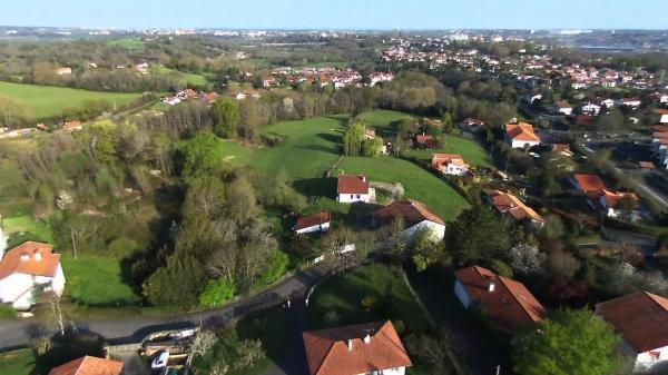 oihal_bilketa_errobi_aturrin