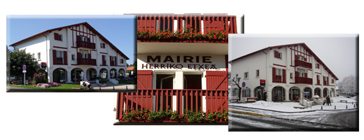 hiriburun_herriko_etxea_estrenatzen