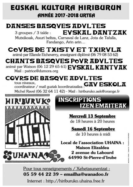 hiriburun_kultura_euskaraz_egiten_da