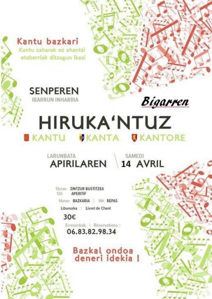 2_aldikotz_hiruka_ntuz