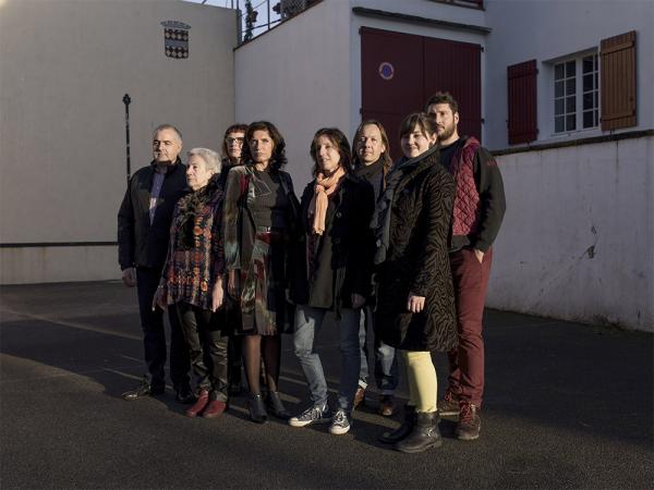 ongi_etorri_bastidara_