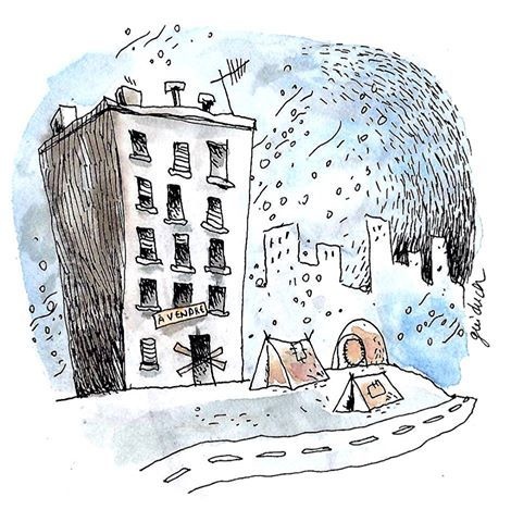 frantziako_hotz_planaren_bilana