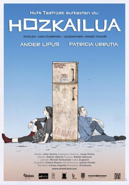 antzerkia_hamaika_aldiz