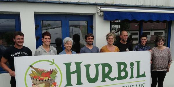 ekoizletik_bezerora_zuzenki