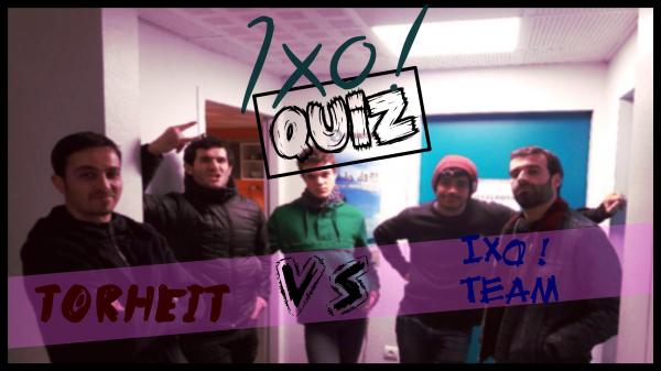 Ixo!%20Quiz%20berriz%20abiatu%20da!