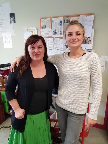 kolegioko_integrazio_gela_laguntzeko_gaualdia